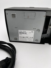 Star Micronics TSP100 futurePRNT Point of Sale Thermal Printer