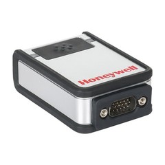 Honeywell Original Vuquest 3310G-4USB-0 Hands-Free 2D Barcode Scanner+USB Cable