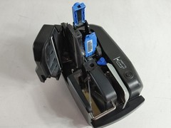SmartSource SSP1-ELITEM55 Professional Elite Check Scanner For Parts
