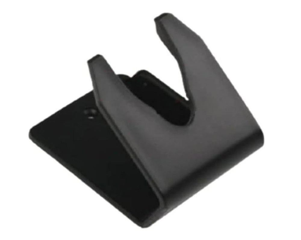 Barcode Scanner Holder, Scanning Bar-Code Reader Holder 9cmX6.8cm
