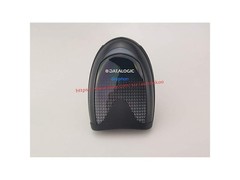 Datalogic Gryphon GD4590-BK Handheld 1D/2D Wired Barcode Scanner With USB Cable