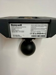 Honeywell Thor VM1D Power Supply Dock for VM1A/VM1C PN 163163-0001