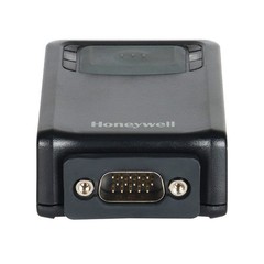 Honeywell 3320G-2USB-0-N 1D 2D Barcode Scanner Reader PDF QR USB Port W/Cable