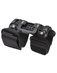 NEW! ZEBRA – Wearable Wrist Mount Strap – MEDIUM – WT6000 WT6300 Barcode Scanner