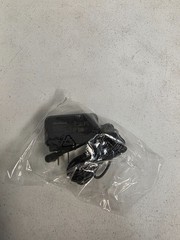 Verifone I.T.E. Power Supply AU1121206u PWR132-003-01-B