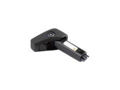 BATTERY PACK REMOVABLE RBP-9001