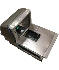 Datalogic PSC Magellan 9504/9500 In-Counter POS Barcode Scanner Scale