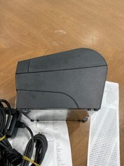 BEIYANG BTP- 2002NP Ethernet POS Thermal POS Receipt Printer Ethernet