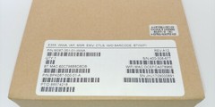 VeriFone E355 WWA IAP MSR EMV CTLS Barcode Reader BT/WIFI M087-351-11-WWA ASIS