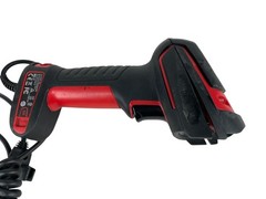 HONEYWELL 1990I BARCODE HANDHELD SCANNERS