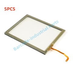5PCS Touch Screen for Intermec CK70 CK71 CK75