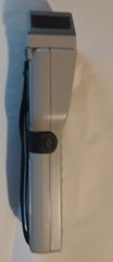 Symbol PDT3100-S046301 Portable Data Terminal