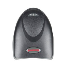Honeywell Hyperion 1300G-2USB 1D Linear-Imaging Barcode Scanner Reader USB Kit