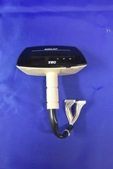 TEC MA-516 CASH REGISTER CUSTOMER ELECTRONIC DISPLAY ASSEMBLY