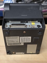 Epson M129C Parallel POS Thermal Receipt Printer TM-T88IIIP NO POWER SUPPLY