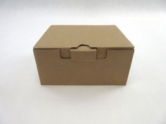Motorola Symbol MC3190 Barcode Scanner, C3190-GL4H0E0A, C4*30