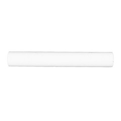 A4 Thermal Paper 26.2ft Long 8.3in 1.2in Size Bright Smoothing A4 Thermal Pr NEW