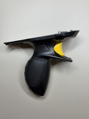 Symbol TRG-TC7X-SNP1-02 Snap On Trigger Handle