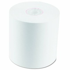 Pay at the Pump Thermal Paper Rolls 2 5/16 x 400 (12 Rolls)