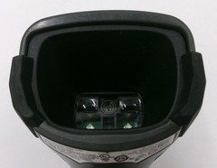 Zebra Symbol DS2278 Wireless Barcode Scanner Scanner Only