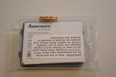 Genuine Intermec CN70 CN70E battery 318-043-023 4Ah 1000AB02