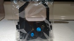 30 IBM 1040930 Compatible ribbons – 2380/2381/2390/2391