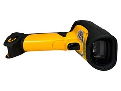 Symbol Zebra DS3578-SR Standard Range Wireless Barcode Scanner w/Cradle & Bundle
