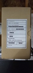 Symbol SYM04-1 AC Adapter Power Supply 506-1085-M01 506-1085-004 +12VDC/9.0A NIB