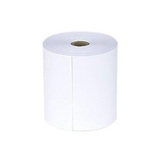 10x Premium Thermal Register Paper Rolls 3 1/8 in X 230 Ft POS Cash Receipt 1ct
