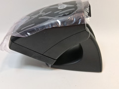 Genuine HP Magellan 800i Omni-Directional Barcode Scanner 671374-001 USB