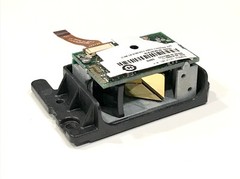 Symbol Motorola MC9090 Scan Engine SE1224 1D Laser Standard Range MC9090-G STD