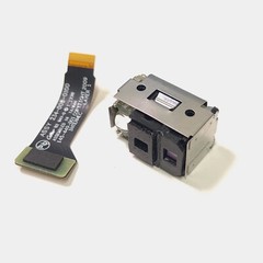 CK70 Series Intermec Scan Engine EA30 Imager Scanner w/ Flex Cable 234-008-0100