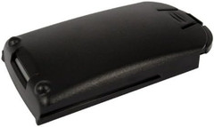 CS Backup Battery for Psion Barcode Scanner Teklogix 7530 G2, Teklogix 7535, Tek
