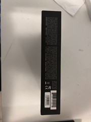 Shopify Tap & Chip Card Reader