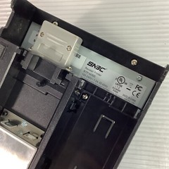 SNBC BTP-M300 Impact POS Receipt Printer With AutoCutter – 132081E
