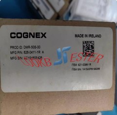 1PC New COGNEX DM50S code reader DMR-50S-00