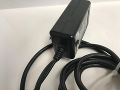 CipherLab SNP-CP60-USB Snap-on Charging and Communication Cable for CP60