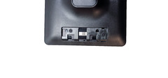 NCR 7746 10&Prime; 4GB POS Base System, Touchscreen – Incomplete new build 7746MCC43