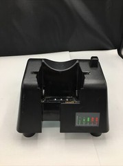 Psion WAP3 Workabout Pro 3 USB Single Slot Charging Dock WA4003-G2 NO AC ADAPTER