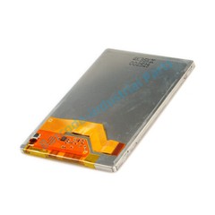 LCD Module for Intermec CN70 CN70E CN75