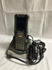 MC9190-G90SWEQA6WR Handheld Computer