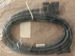 NEW IBM 51J1416 ANALOG VIDEO CABLE SUREPOINT 4820 – POS Monitor Cable