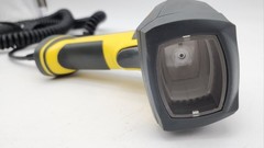 Cognex DM8100 Bar Code Scanner 825-0136-1R (Version F) 82501361R *NDA AVAILABLE*