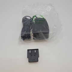 BBPOS WisePOS E Card Reader – Model: WSC 51 – with Battery and Docking Station