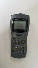 Symbol PDT-6100 Portable Scanner Unit #2