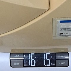 Cummins JetScan 4068 Currency Note Bill Scanner Cash Counter Parts Or Repair