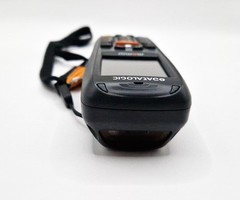 1D Datalogic 944201019 Memor Barcode Scanner
