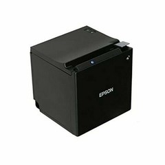 Epson C31Ce95022 Series TmM30 Thermal Receipt Printer printer