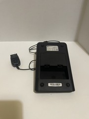 Safescan 6165 Money Counting Scale Multi-Currency for Coins Bills – BODY ONLY