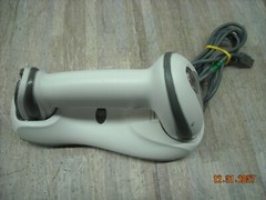 Motorola Symbol LS4278 & Cradle STB4278 Wireless Barcode Scanner BlueTooth USB